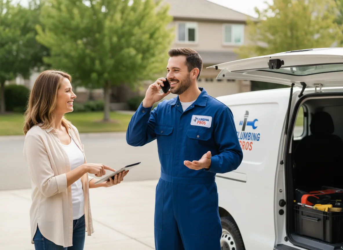 Water Heater Repair Santa Fe, NM FAQs